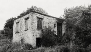 Ο αρχειομαρξισμός στο Αγρίνιο