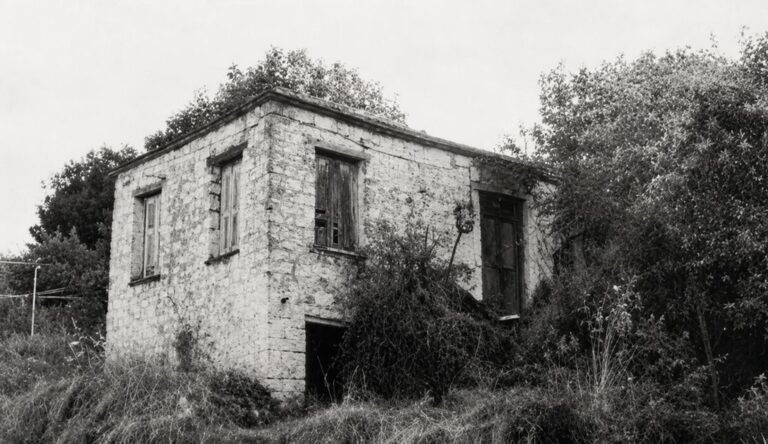 Ο αρχειομαρξισμός στο Αγρίνιο