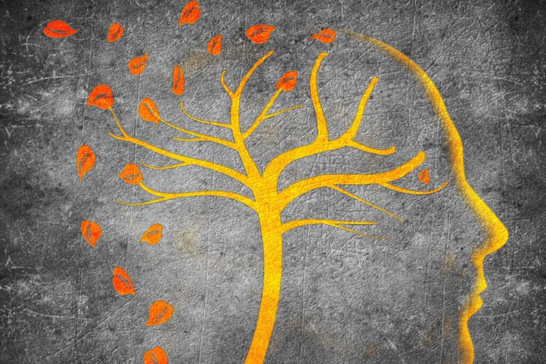 Δήμος Αγρινίου | Ανοιχτή εκδήλωση Alzheimer