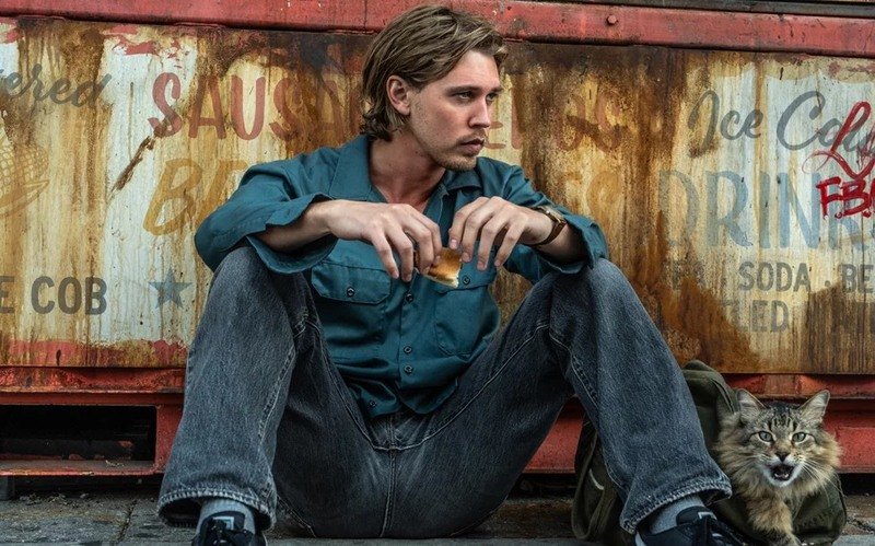 Ελληνίς | Κλέφτης από Σπόντα