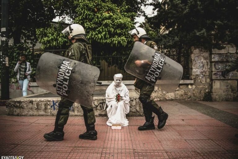 Photopolis | Δωρεάν σεμινάριο Φωτογραφίας