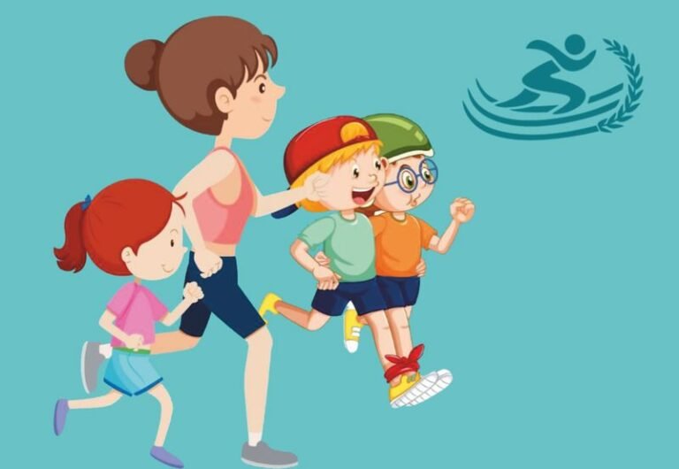 Γ.Α.Σ. Αγρινίου | «Run and Smile»