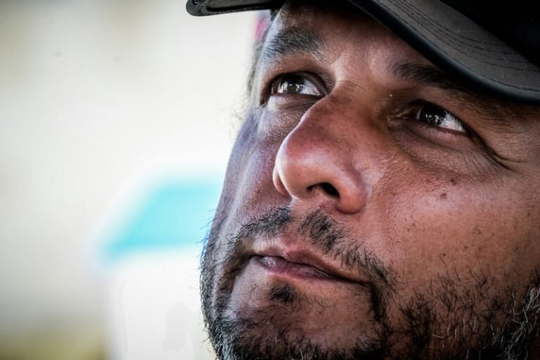 Μεσολόγγι | Συγκέντρωση αλληλεγγύης στον Πάνο Ρούτσι