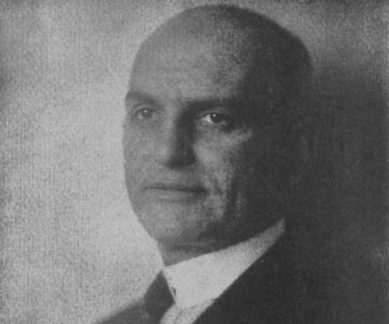 Ἐν Ἀγρινίῳ τῇ 23ῃ Σεπτεμβρίου | 1940: Θάνατος Σωτήρη Παπαστράτου