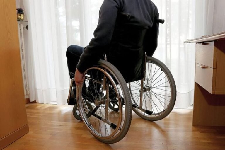 Χριστίνα Σταρακά | «Καμία καθυστέρηση δεν συγχωρείται»