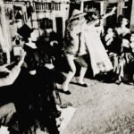 Ἐν Ἀγρινίῳ τῇ 9ῃ Σεπτεμβρίου 1983: Η Θαυμαστή Μπαλωματού