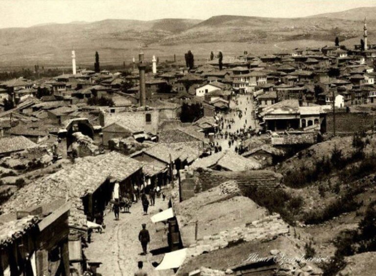 Μνήμη χρονολογίου της 13ης Οκτωβρίου
