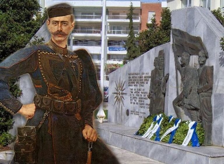 19 Οκτωβρίου | Παγκόσμια Ημέρα Βιοηθικής