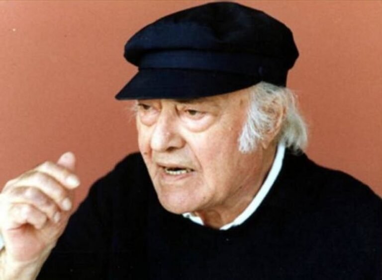 Μνήμη χρονολογίου της 18ης Οκτωβρίου