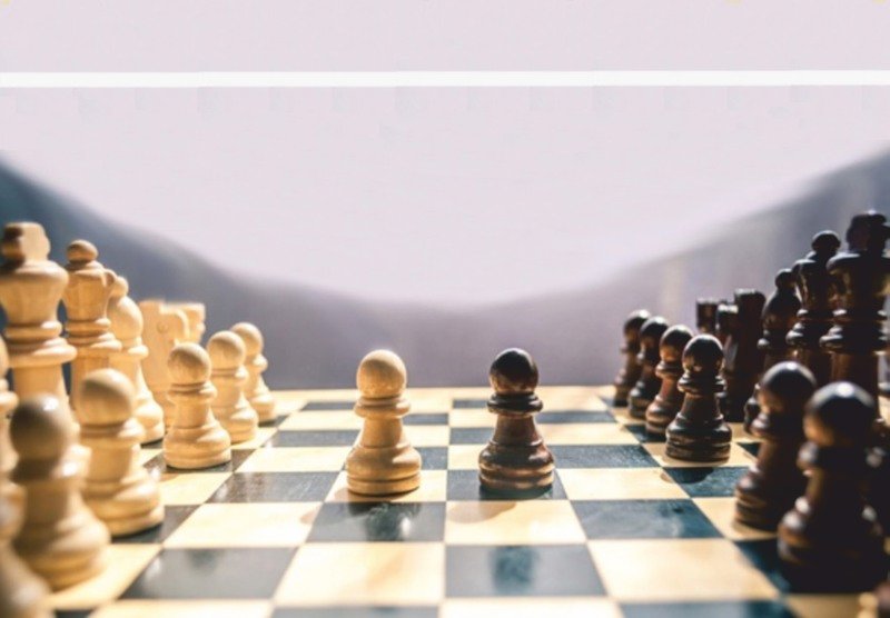 ΑΣΟΝ «ΕΠΑΧΤΟΣ» | 14ο Τουρνουά Blitz «Lepanto»