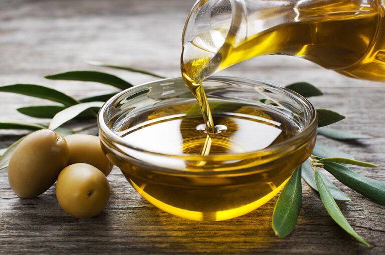Σπολάιτα Αγρινίου | Η 1η Γιορτή Ελιάς και Ελαιολάδου