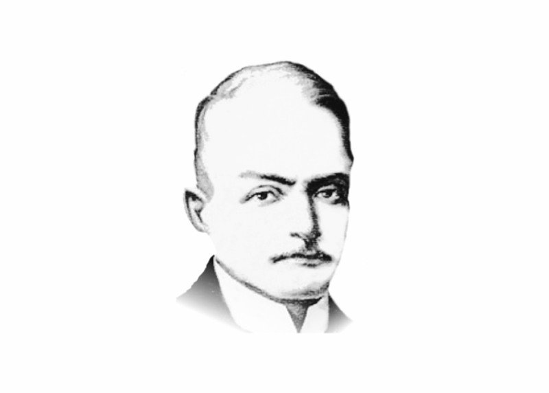 Ἐν Ἀγρινίῳ τῇ 18ῃ Οκτωβρίου  | 1926: προϋπολογισμός Σταϊκέικου