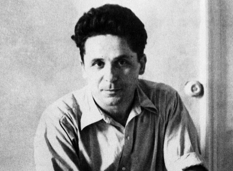 Μνήμη χρονολογίου της 31ης Οκτωβρίου