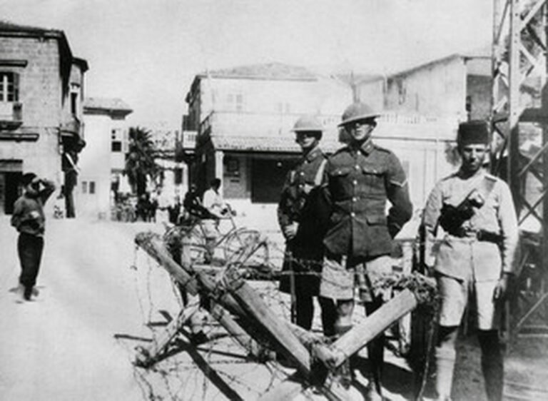 Μνήμη χρονολογίου της 26ης Οκτωβρίου