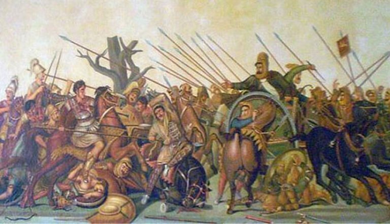 Έγινε 1 Οκτωβρίου στον κόσμο