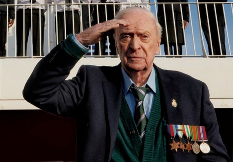 Ελληνίς | Απόδραση στη Νορμανδία