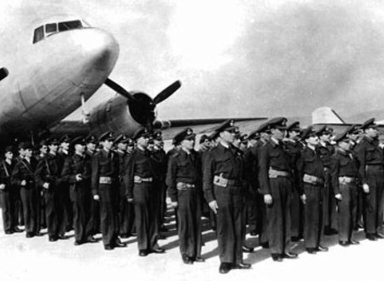 Μνήμη χρονολογίου της 11ης Νοεμβρίου