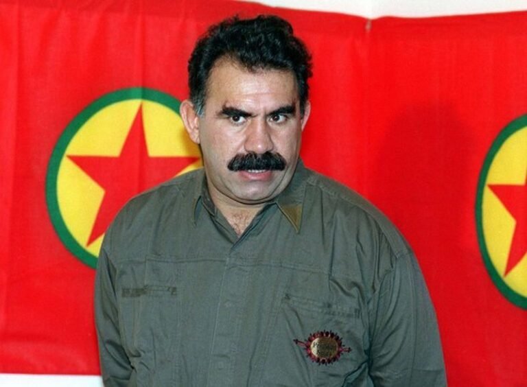 Μνήμη χρονολογίου της 12ης Νοεμβρίου