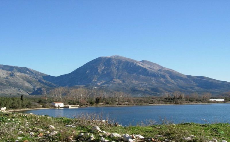 ΕΟΣ Ακαρνανίας | Ακαρνανικά υπό απειλή