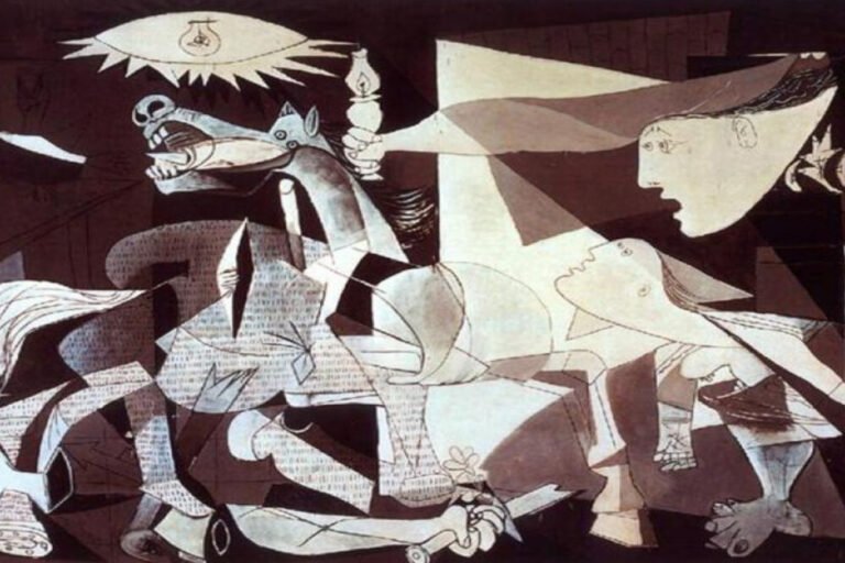 Βόνιτσα | Ημερίδα από τις Επιτροπές Ειρήνης της Δ.Ε.