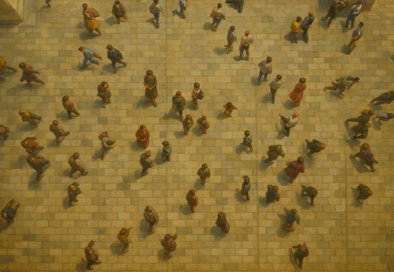 Ο «Μαραθώνιος» της Ελλάδας