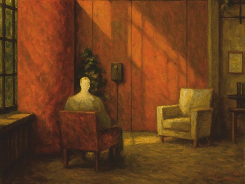 Για μια επανάσταση της γνώσης και της επίγνωσης