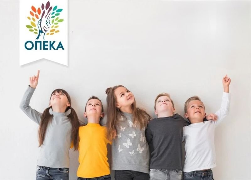 Eπίδομα παιδιού | Tρεις πληρωμές, μια κοινωνία σε αναμονή