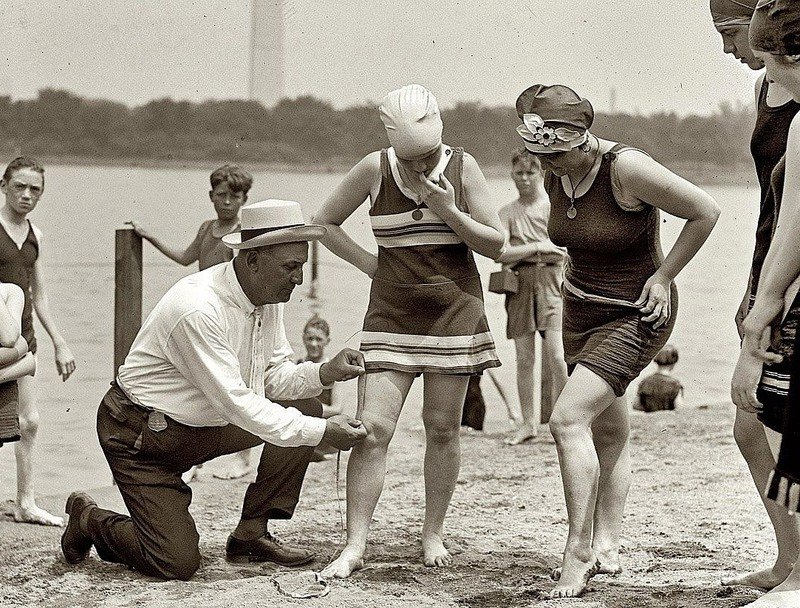 Μνήμη χρονολογίου της 30ης Νοεμβρίου