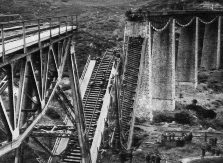 ΠΕΑΕΑ-ΔΣΕ | Στον Γοργοπόταμο