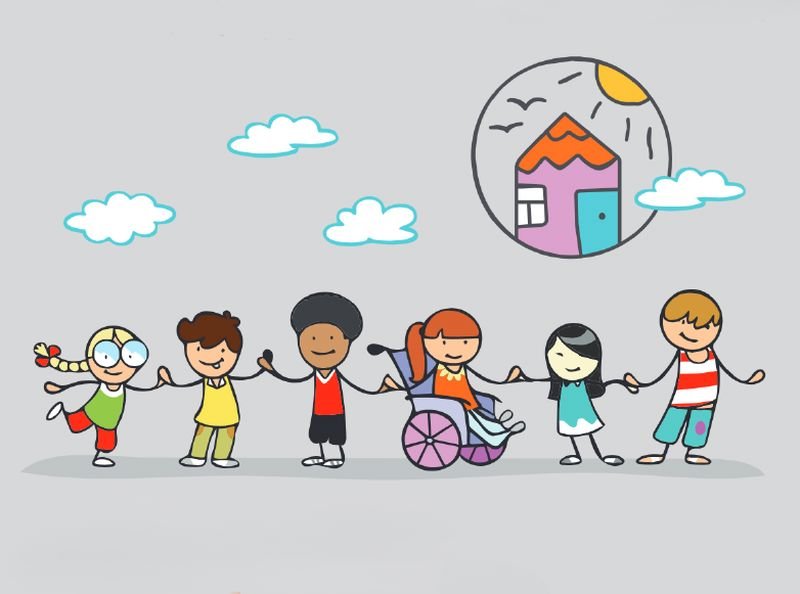 Περιφέρεια Δ.Ε. | Εκπαίδευση για υποψήφιους θετούς γονείς