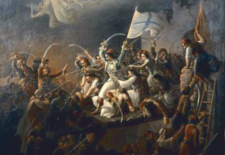 Μεσολόγγι | Μαθητικό Φεστιβάλ Θεάτρου