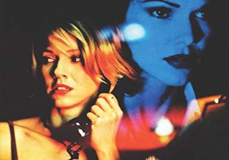 Κινηματογραφική Λέσχη | Οδός Μαλχόλαντ, του Ντέιβιντ Λιντς