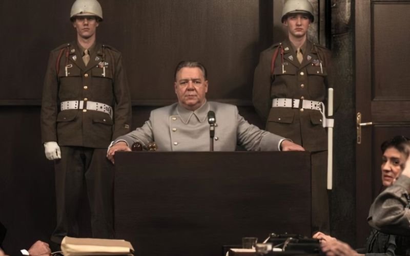 Άνεσις | Νυρεμβέργη