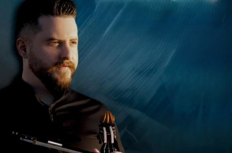 Παγκρήτιος Σύλλογος | Μεγάλο κρητικό γλέντι