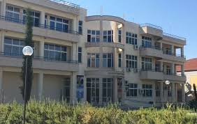 Μετεγγραφές Φοιτητών 2025–2026, Β΄ Φάση  | 5 έως 12 Νοεμβρίου 2025