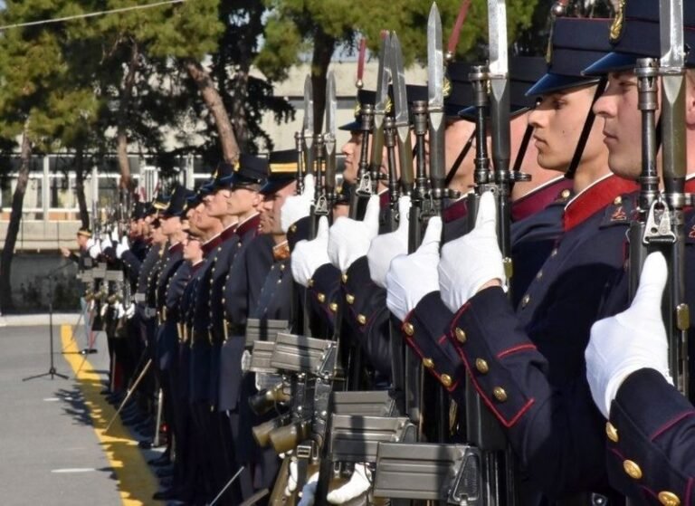 Προκαταρκτικές Εξετάσεις 2026