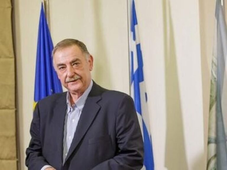 Επιμελητήριο | Ενημέρωση για διοικητικές κυρώσεις στο ΓΕΜΗ