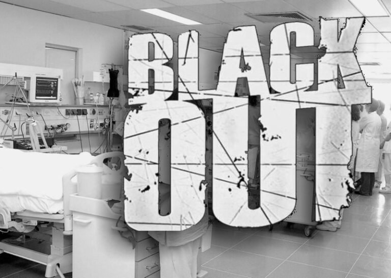 Σε λειτουργικό black out το Ε.Σ.Υ.