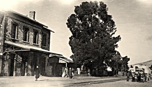 Ἐν Ἀγρινίῳ τῇ 1ῃ Δεκεμβρίου | 1901: Οι ΣΒΔΕ ζητούν δάνειο 3.000.000 δρχ