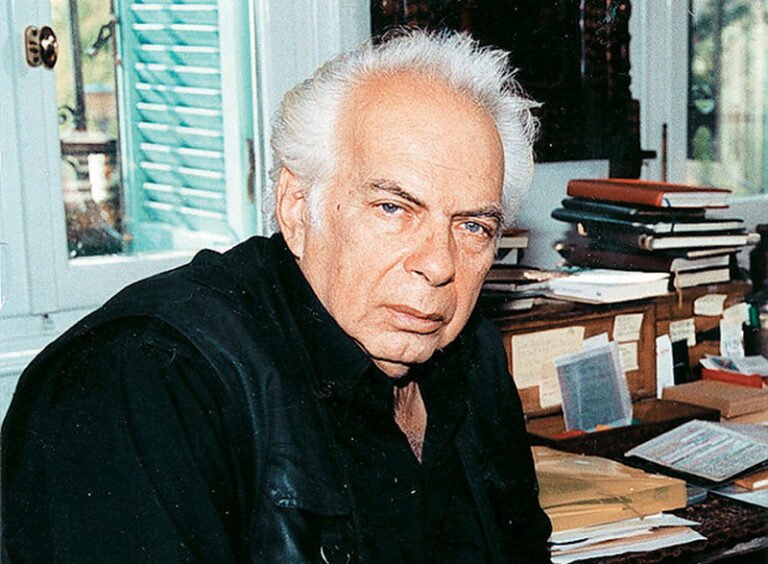 Μνήμη χρονολογίου της 15ης Δεκεμβρίου
