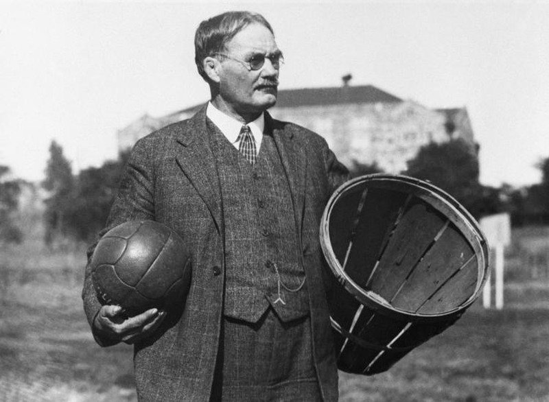 Μνήμη χρονολογίου της 1ης Δεκεμβρίου