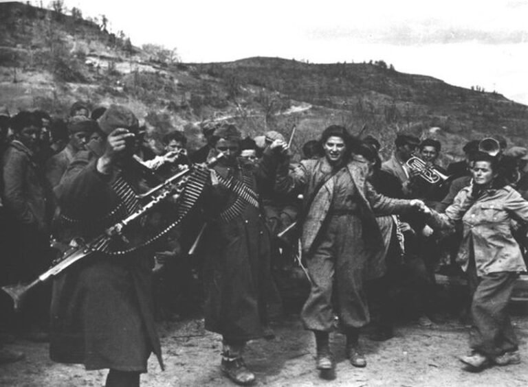 Μνήμη χρονολογίου της 19ης Δεκεμβρίου