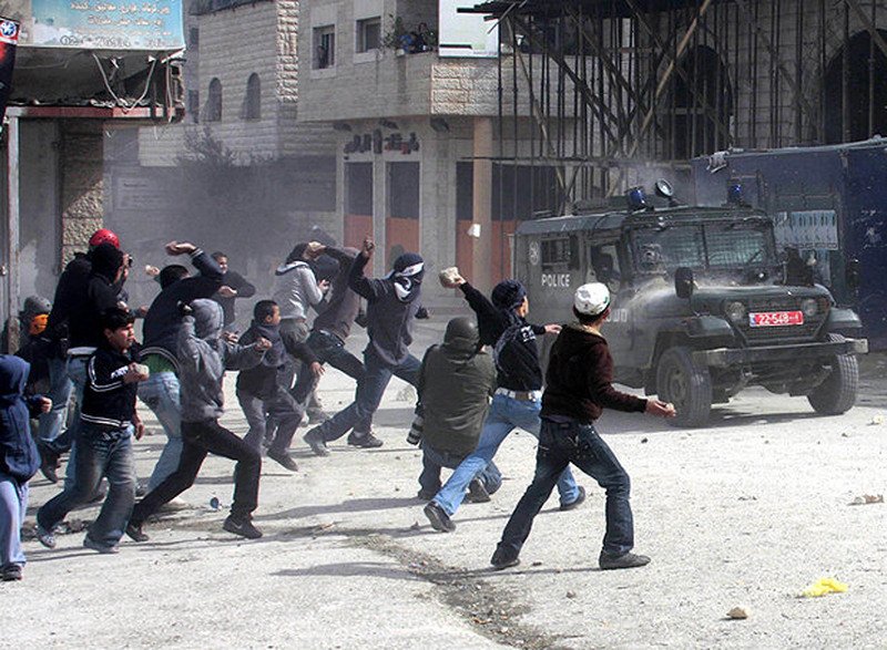 Μνήμη χρονολογίου της 9ης Δεκεμβρίου