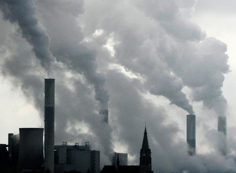 Μνήμη χρονολογίου της 11ης Δεκεμβρίου