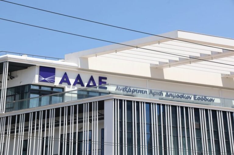 Σταρακά | Παραδίδετε την αγροτική πολιτική σε φοροεισπρακτικό μηχανισμό