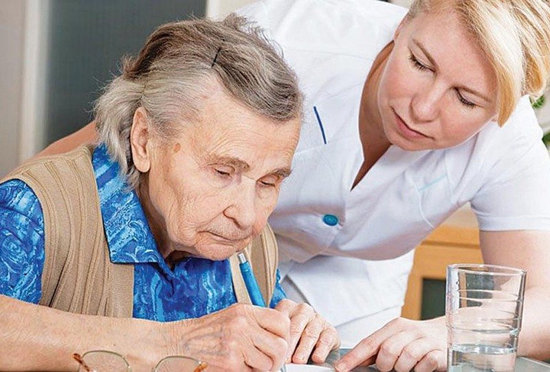 Δήμος Μεσολογγίου | Nέο ΚΗΦΗ στο Μεσολόγγι