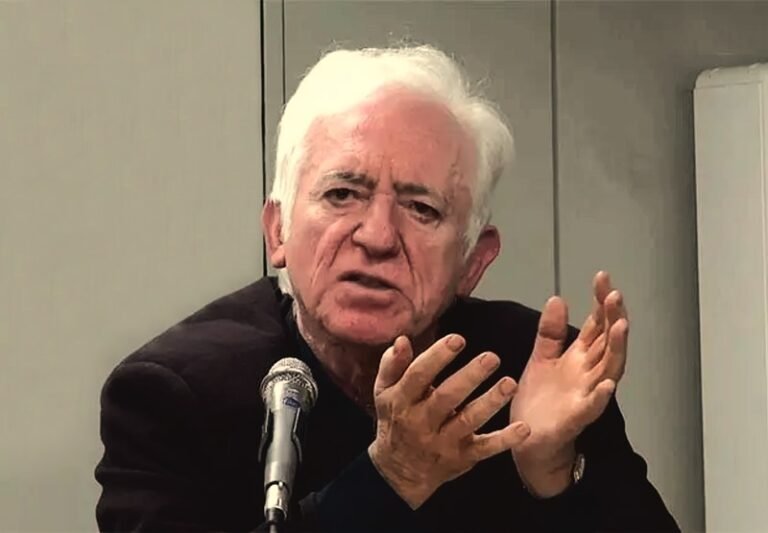 Γιώργος Καραμπελιάς |  «1909–1922: Από τον θρίαμβο στην καταστροφή»