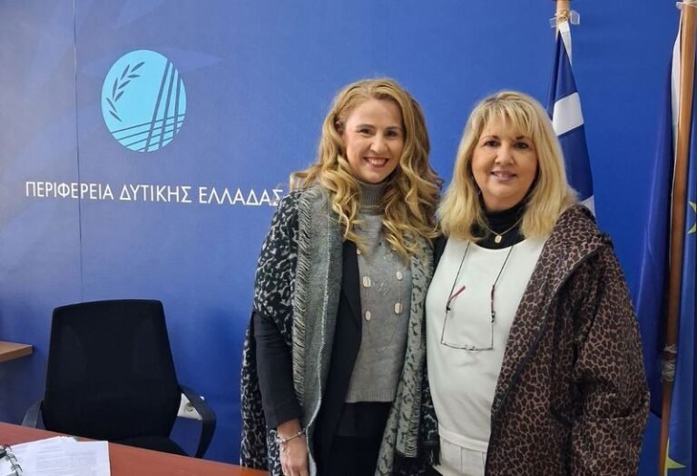 Συντονισμένη αντεπίθεση στη μάστιγα της παιδικής παχυσαρκίας