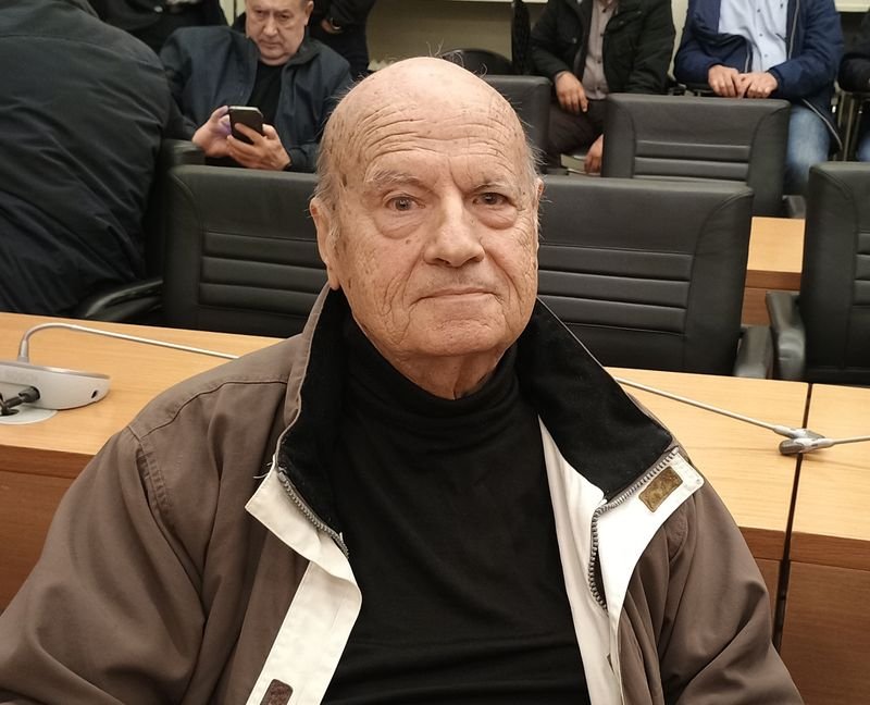 Δήμος Αγρινίου | 10/12 |  Ένα νέο μουσείο για τον ήχο και το νόμισμα