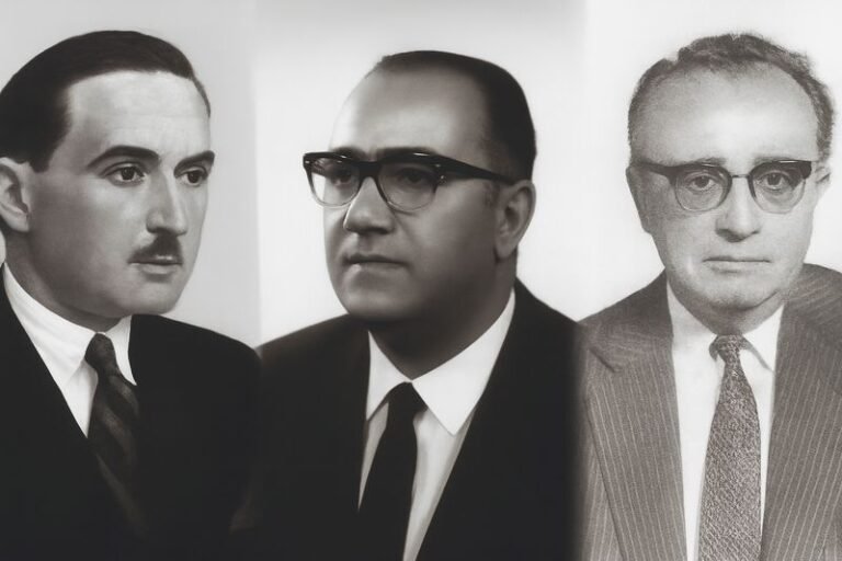 Διακήρυξις της 27ης Νοεμβρίου 1974